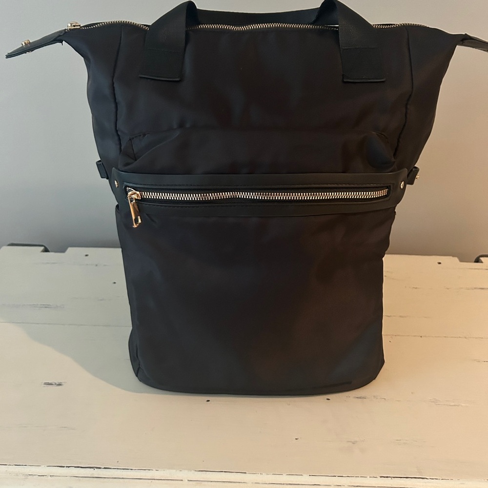 TARGET a new day Backpack